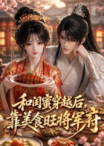 影片海报