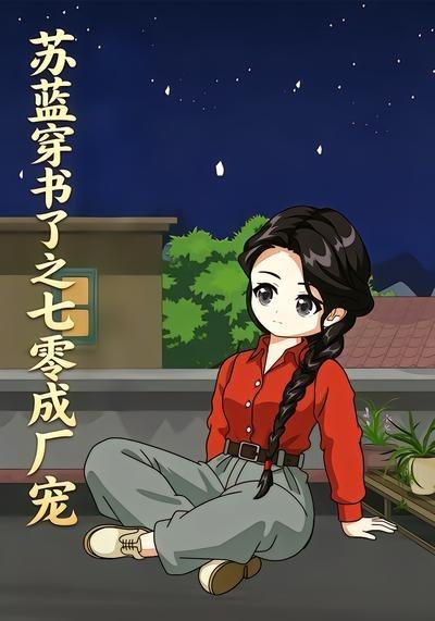 熊出没·重启未来