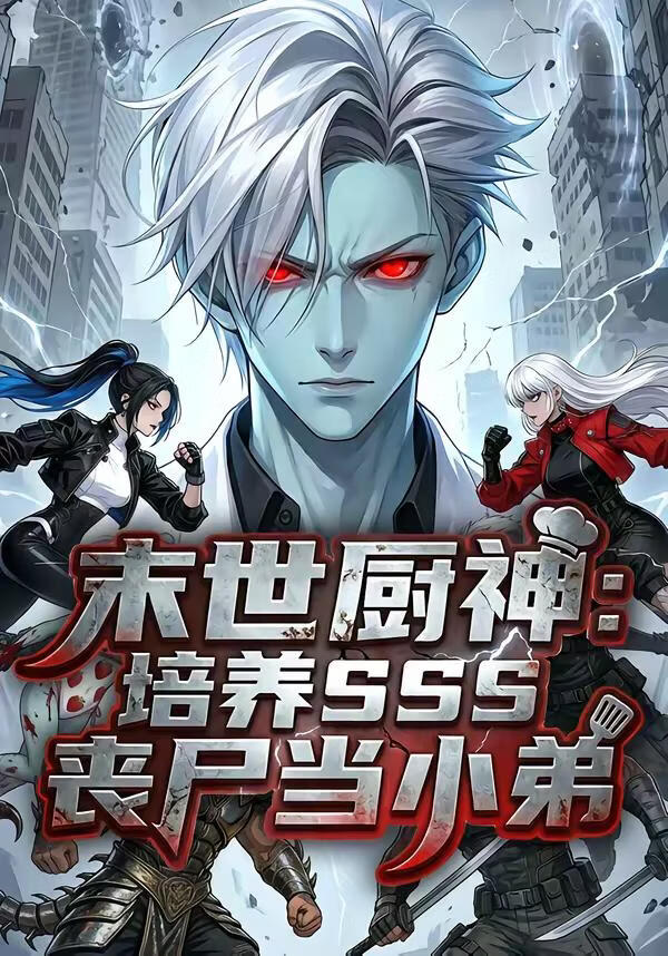 歌手2025